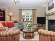 Top Newton Abbot