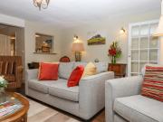 Top Newton Abbot