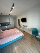 Rajska 3 ap 206 by Atrium Apartments