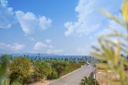 Top Antalya