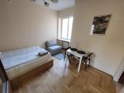 Top Warszawa Top Warszawa