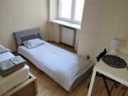 Top Warszawa Top Warszawa