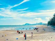 Top Vung Tau