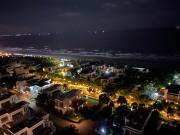 Top Vung Tau