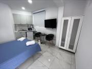Top Paphos City