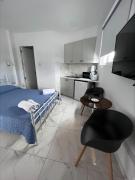 Top Paphos City