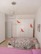 Top Marina di Castagneto Carducci