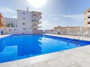 Arce 11 Torrecilla Beach Casasol