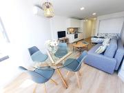 Top Sitio de Calahonda