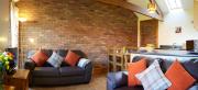 Top Filey