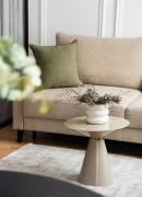 Top Warszawa Top Warszawa