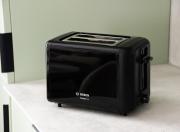 Top Warszawa Top Warszawa