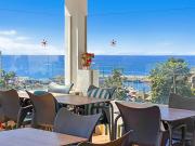 Top Puerto Rico de Gran Canaria