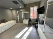 RIALTO 12 nel cuore di Bologna