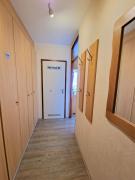 Ferienpark H05-006 Ferienpark