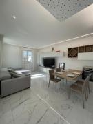 Adige Apartment -M3 Apartments