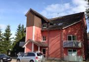 Top Braunlage