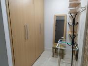 Flat Aconchegante na Asa Sul