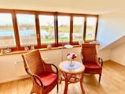 Bummert Am Hafen 2 Greetsiel