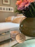 Top Bad Sooden-Allendorf