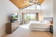 Top Wesley Chapel