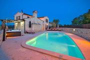 Villa Angelina by IstriaLux Villa Angelina by IstriaLux