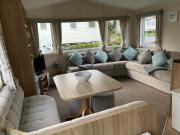 Top Newquay Bay Resort