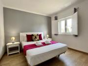 Vilamoura Central 5 by Homing