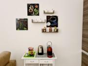 Top Neapol Top Neapol