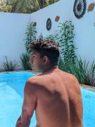 Pousada Vila do Mar Prea