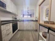 Top Caleta De Fuste Top Caleta De Fuste