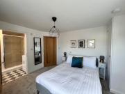 Top Broadstairs Top Broadstairs