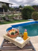 Top Potrerillos Top Potrerillos