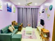 Top Kuantan