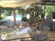 Top San José de Maipo Top San José de Maipo