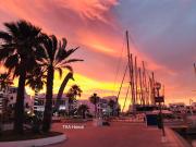 Top Monastir