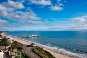 Top Bournemouth