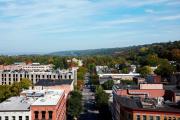 Top Ithaca