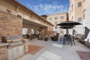 Top Grand Junction