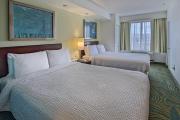 Top Greensboro