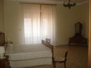 Top Acquarica del Capo