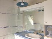 Top Sargé Les Le Mans