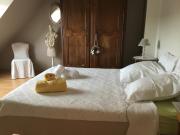 Top Sargé Les Le Mans