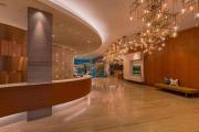 Top The Woodlands