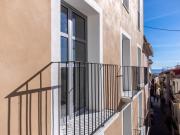 Top Villajoyosa Top Villajoyosa