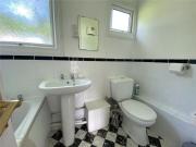 Top Bude