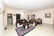 Sree Elite Home Stay