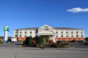 Holiday Inn Express Athens by IHG