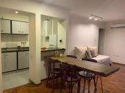 Estancia Nueva Córdoba