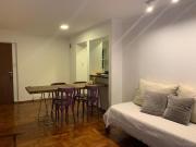 Estancia Nueva Córdoba